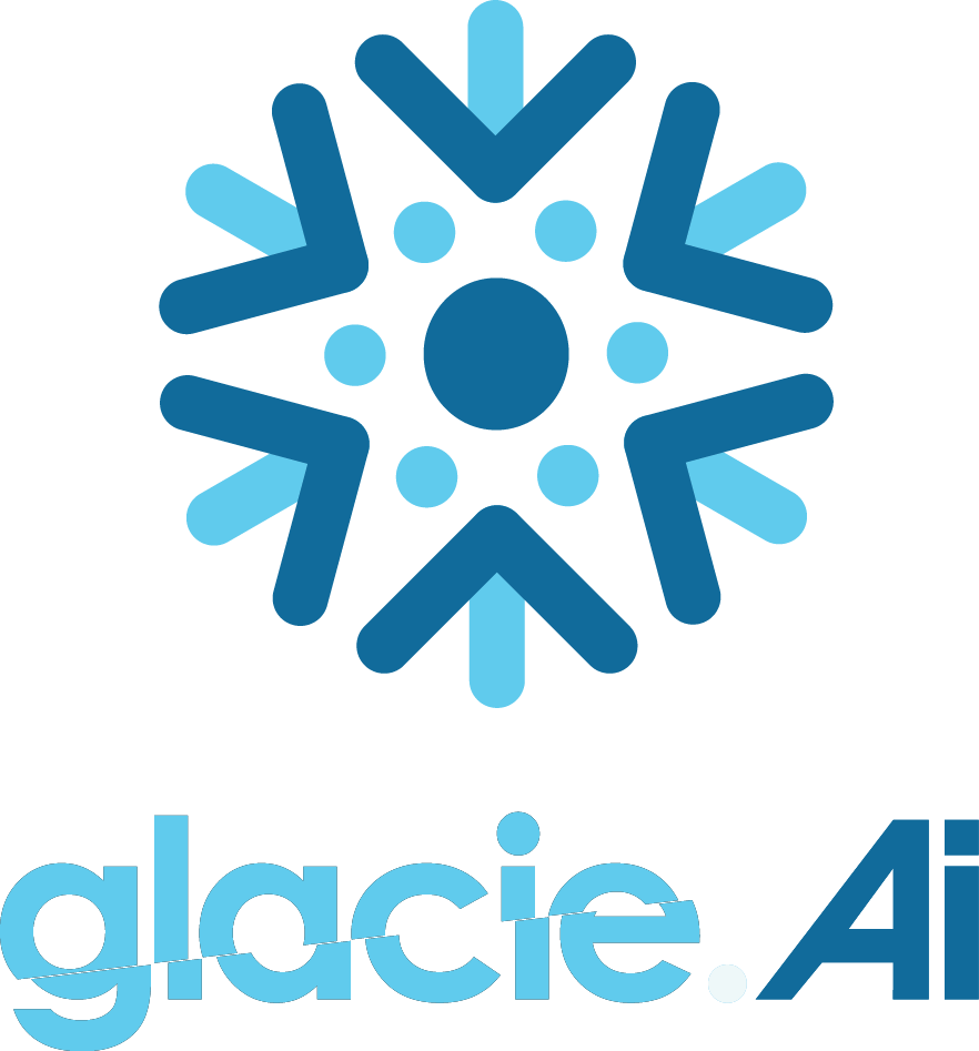 Glacie.AI
