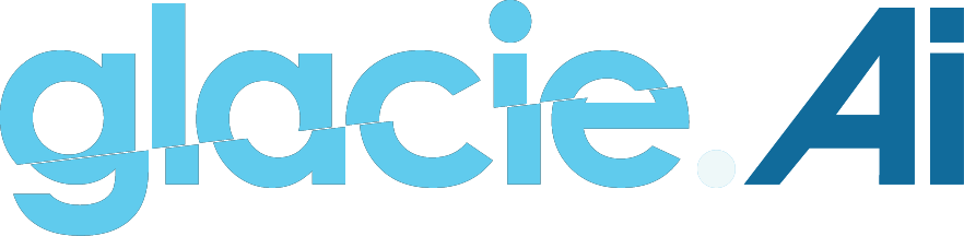 Glacie.Ai